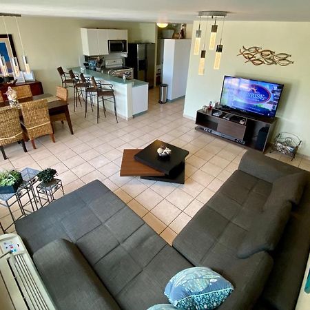 Hillside Village Apartment Río Grande Extérieur photo