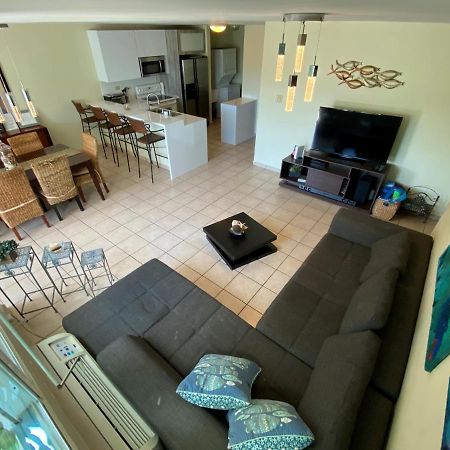 Hillside Village Apartment Río Grande Extérieur photo